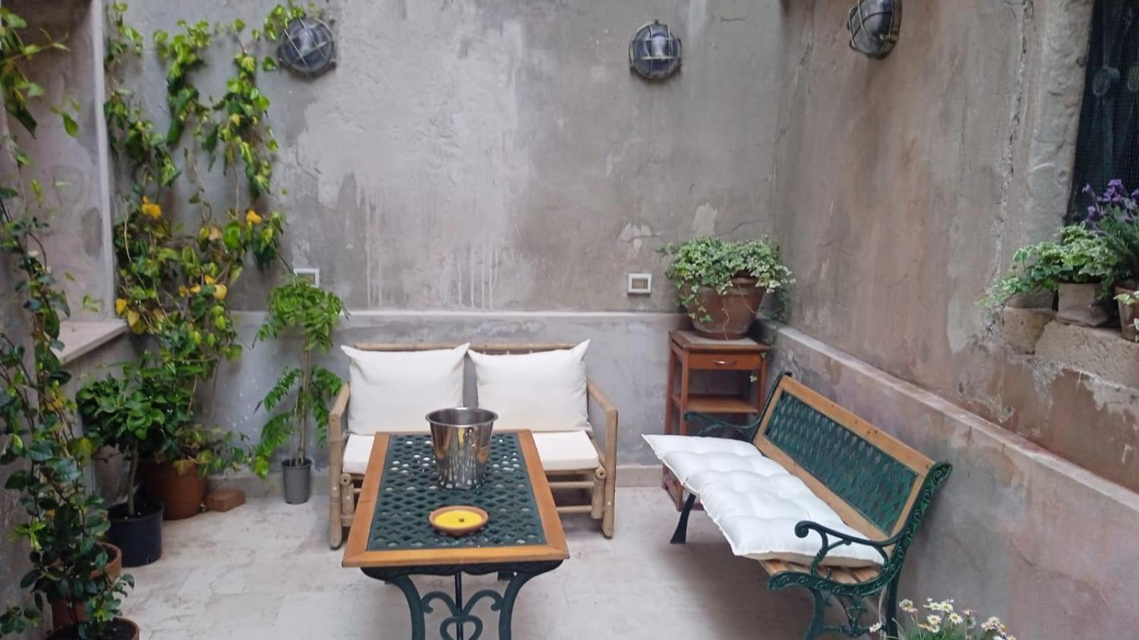Ca' Toletta Villa Venice Exterior photo