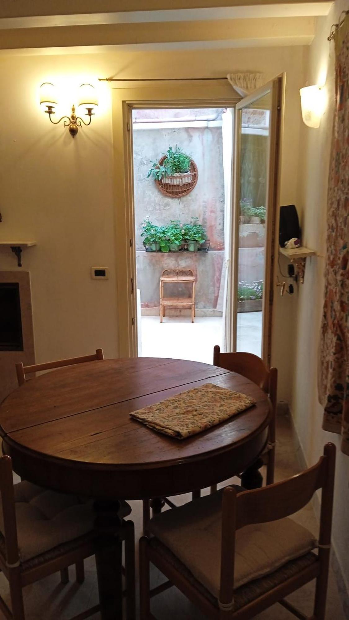 Ca' Toletta Villa Venice Exterior photo