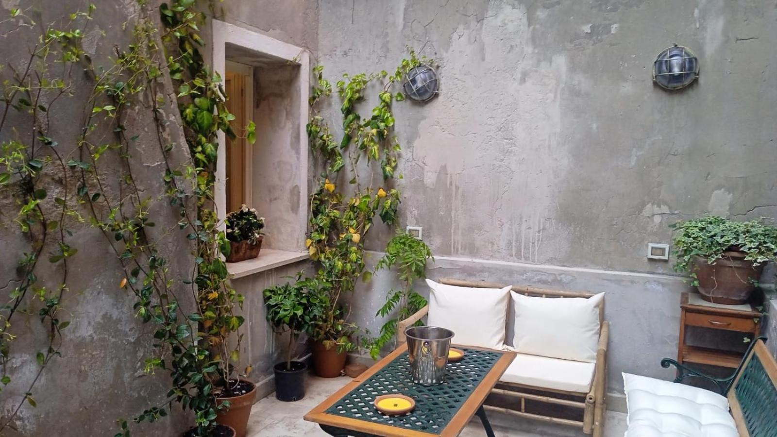 Ca' Toletta Villa Venice Exterior photo